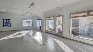 Local comercial en alquiler en San Pedro del Pinatar en San Pedro del Pinatar