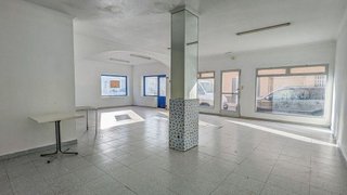 Local comercial en alquiler en San Pedro del Pinatar en San Pedro del Pinatar
