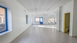 Local comercial en alquiler en San Pedro del Pinatar en San Pedro del Pinatar