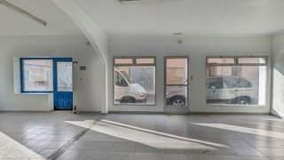 Local comercial en alquiler en San Pedro del Pinatar en San Pedro del Pinatar