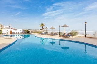 Piso en alquiler en San Agustín - Cala de Bou en Sant Josep de sa Talaia