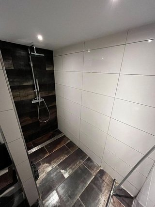 Piso en alquiler en Torrequebrada en Benalmádena