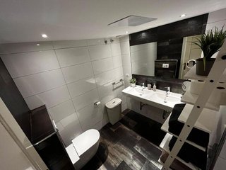Piso en alquiler en Torrequebrada en Benalmádena