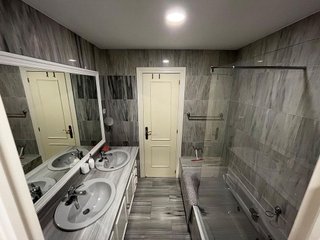 Piso en alquiler en Torrequebrada en Benalmádena