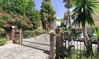 Piso en alquiler en Torrequebrada en Benalmádena