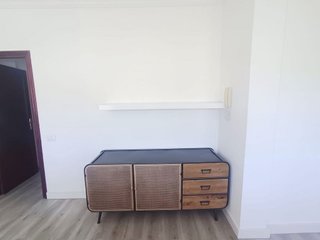 Ático en alquiler en Toscal en Santa Cruz de Tenerife