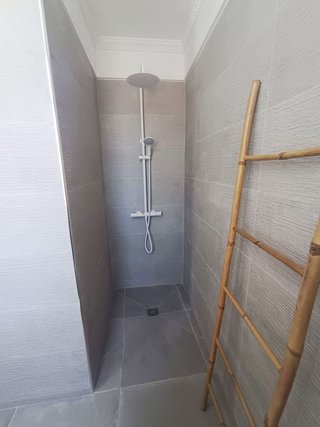 Ático en alquiler en Toscal en Santa Cruz de Tenerife