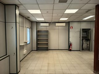 Nave industrial en alquiler en Betoño - Abetxuko en Vitoria-Gasteiz