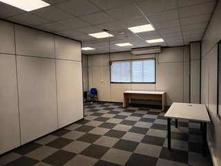 Nave industrial en alquiler en Betoño - Abetxuko en Vitoria-Gasteiz