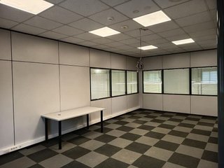 Nave industrial en alquiler en Betoño - Abetxuko en Vitoria-Gasteiz