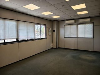Nave industrial en alquiler en Betoño - Abetxuko en Vitoria-Gasteiz