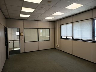 Nave industrial en alquiler en Betoño - Abetxuko en Vitoria-Gasteiz
