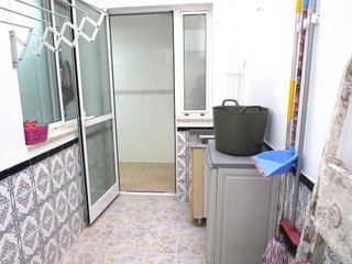 Piso en alquiler en Molina de Segura ciudad en Molina de Segura