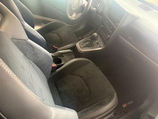 Toyota Yaris GR AT TOURING PACK PLUS