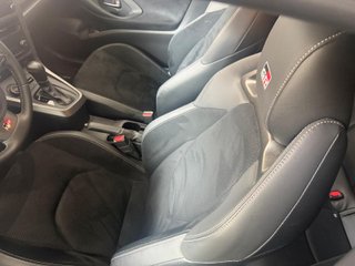 Toyota Yaris GR AT TOURING PACK PLUS