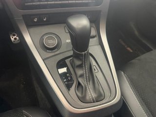 Toyota Yaris GR AT TOURING PACK PLUS