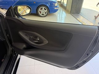 Toyota Yaris GR AT TOURING PACK PLUS