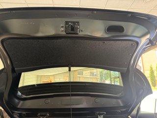 Toyota Yaris GR AT TOURING PACK PLUS