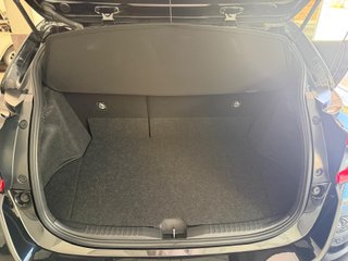 Toyota Yaris GR AT TOURING PACK PLUS