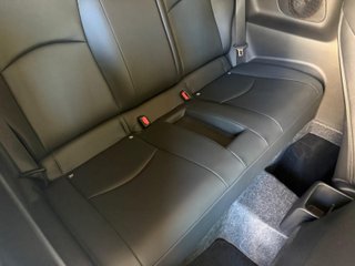 Toyota Yaris GR AT TOURING PACK PLUS
