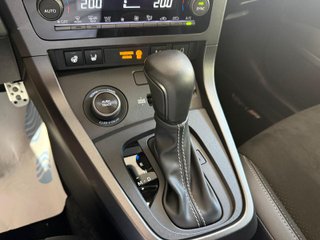 Toyota Yaris GR AT TOURING PACK PLUS