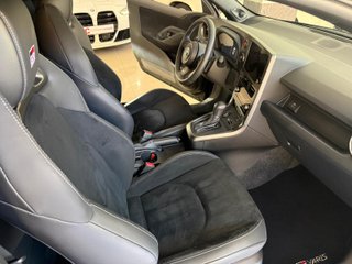 Toyota Yaris GR AT TOURING PACK PLUS