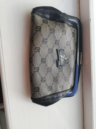 Bolso neceser