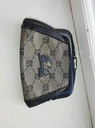 Bolso neceser