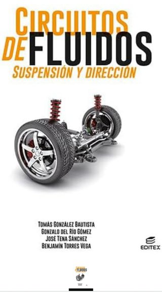 Libro de electromecánica GM