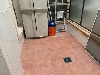 Piso en alquiler en El Pla de Sant Josep - L'Asil en Elche