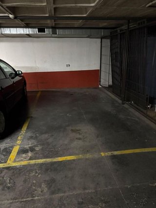 Piso en alquiler en El Pla de Sant Josep - L'Asil en Elche