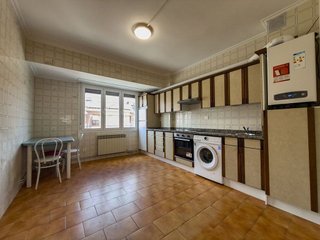 Piso en alquiler en Judizmendi - Santa Lucía en Vitoria-Gasteiz