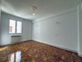 Piso en alquiler en Judizmendi - Santa Lucía en Vitoria-Gasteiz