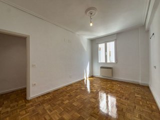 Piso en alquiler en Judizmendi - Santa Lucía en Vitoria-Gasteiz