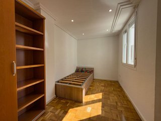 Piso en alquiler en Judizmendi - Santa Lucía en Vitoria-Gasteiz