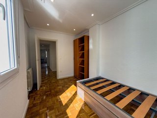 Piso en alquiler en Judizmendi - Santa Lucía en Vitoria-Gasteiz