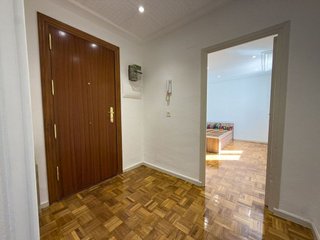 Piso en alquiler en Judizmendi - Santa Lucía en Vitoria-Gasteiz