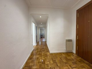 Piso en alquiler en Judizmendi - Santa Lucía en Vitoria-Gasteiz