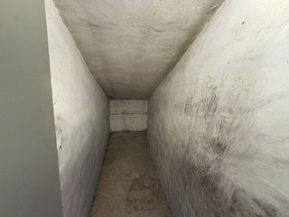 Piso en alquiler en Judizmendi - Santa Lucía en Vitoria-Gasteiz