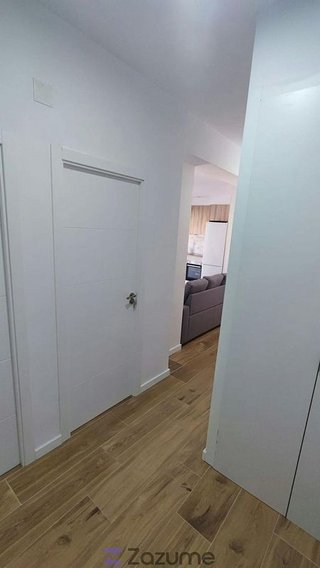 Piso en alquiler en Centro en Segovia