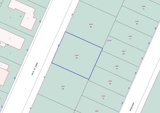 Terreno en venta en Cabanillas del Campo
