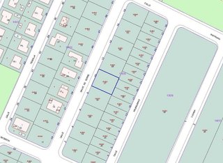 Terreno en venta en Cabanillas del Campo