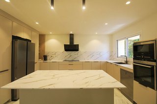 Chalet en alquiler en Cerrado Calderón - El Morlaco en Málaga