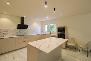 Chalet en alquiler en Cerrado Calderón - El Morlaco en Málaga