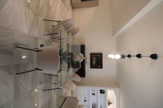 Chalet en alquiler en Cerrado Calderón - El Morlaco en Málaga