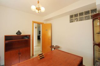 Chalet en alquiler en Cerrado Calderón - El Morlaco en Málaga