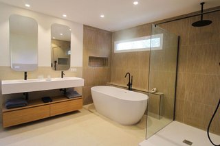 Chalet en alquiler en Cerrado Calderón - El Morlaco en Málaga