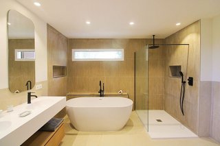 Chalet en alquiler en Cerrado Calderón - El Morlaco en Málaga