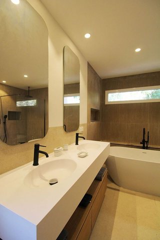Chalet en alquiler en Cerrado Calderón - El Morlaco en Málaga