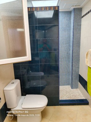 Vivienda